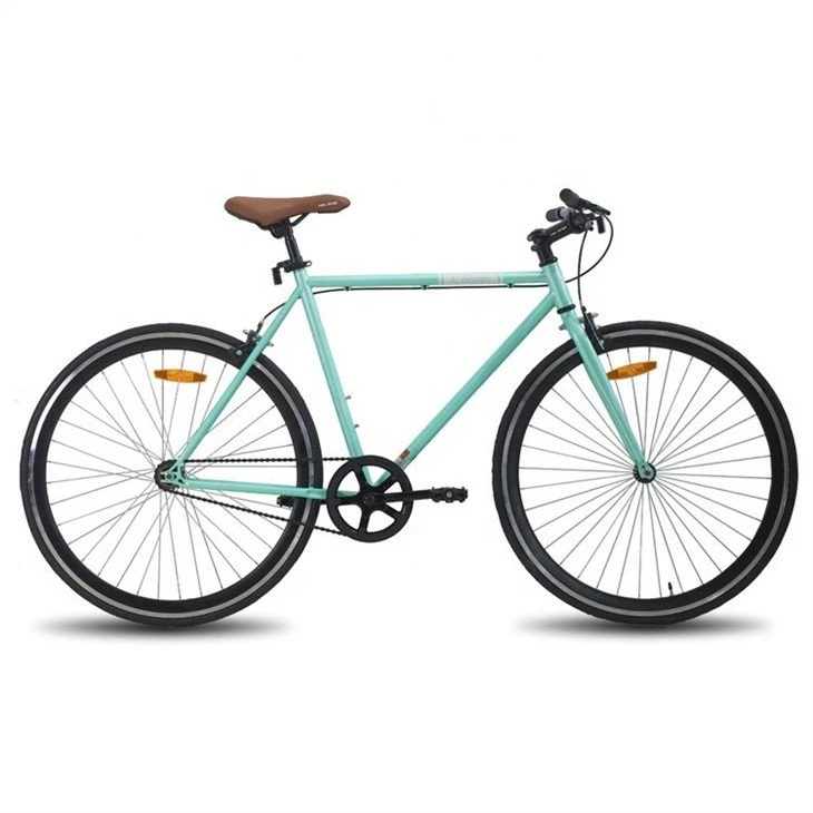Fixed Gear Bike manufacturers