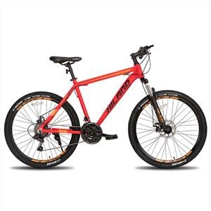 Велосипед оптом Bisicletas 26'' Mountain Bici
