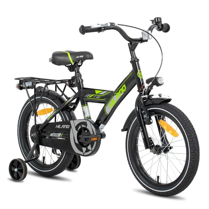 HHD102bk-16-2