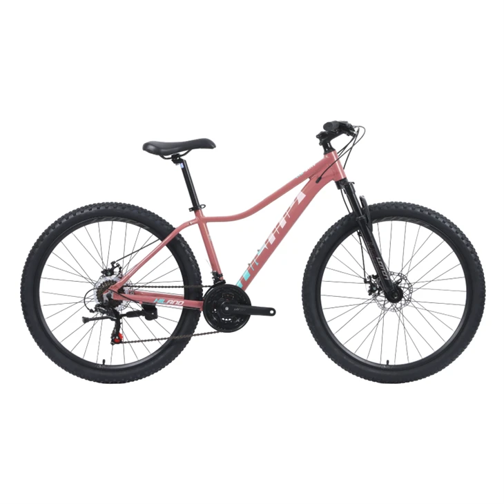 New Best Selling JOYKIE Mountain Bike 29-Inch MTB Alloy Bicycle For Men Mechanical Disc 21-Speed With Cheap Price