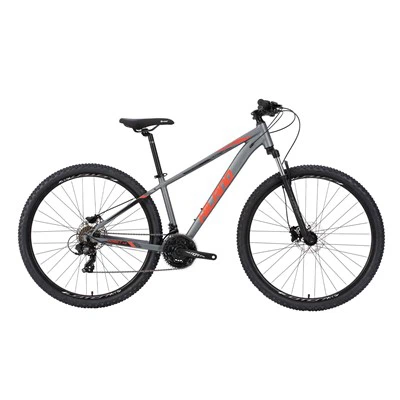 29" амортизационная вилка горный велосипед 29 Pulgadas Trek
