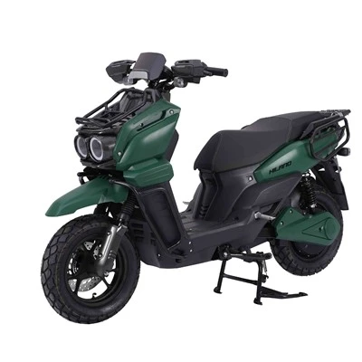 Складное сиденье для электрического скутера 72V30AH 18T