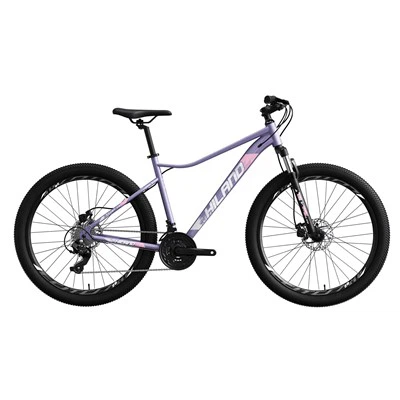 Готовый к продаже горный велосипед Bicicleta 29 дюймов MTB Cycle